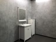  COMFORTY -70 (700800116)  ,   00003132631