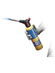   Super Ego POWER FIRE COMPACT  ,  254800000