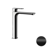 ��������� ��� �������� Daniel Tiara TA607B15, ������ �������