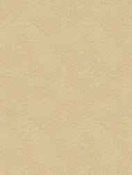 ���� ��������� �� ��������� Solo Feerie (1,06�10,00) �������, ��������� 3502-24 (���.)