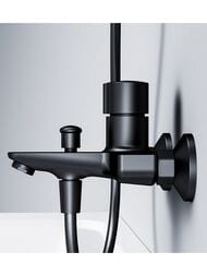 ��������� AM.PM X-Joy TouchReel ��� �����/���� ��������, ������ F85A10522