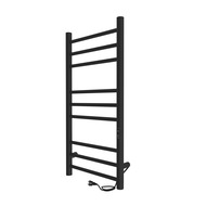 ����������������� Indigo Line Trinity �/� 800�400 (���.����.����.�����) ������ ���� L�LTE80-40BRR