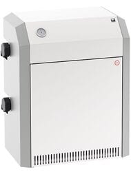 ������������� ������� ����� Lemax ������� 6, ��� ������.������� ������������, 6 ���,  105846