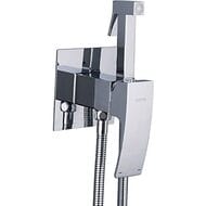 ������������� ��� � ���������� ������������ , GAPPO ����, G7207-1