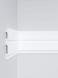 ������������ ������ DECOMASTER D319-115 �� (122�2900�12) ����� ������� (��.)