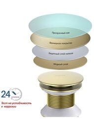 ������ ������ AQUATEK AQ6003BG ����-����, ����������� ������