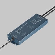 ���� ������� Maytoni Lighting control 734001 Triac 24� 60�� IP 67, �������