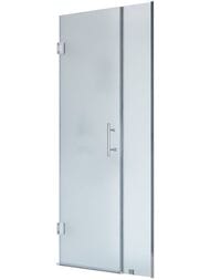   RGW Hotel HO-012 (9001950) ,  8 / 350601209-21