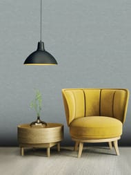 ���� ��������� �� ������������ ������ Grandeco Gloria (1,06x10,05) R119034 ����� (���.)