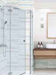 ������ ��������� Alma Ceramica Madison (249x500) ������������ TWU09TON014 (��.�)