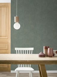 ���� ��������� �� ��������� Rasch Back to Nature (0.53x10.05) ���������, �����-������� 571271 (���.)