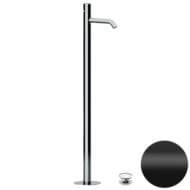 ��������� ��� �������� Daniel Trilogy TG68815, ������ �������