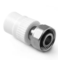 ����� � �������� ������, 20�1/2", ���������, ��� ���������������� ����, �����