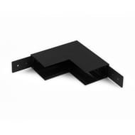 ��������� ������� ���������� ��� ���������� ����������� Elektrostandard Slim Magnetic, ������
