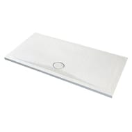 ������� ������ Azzurra Pietraceramica (1400�700�40) �������������, ��������, ����� PEPD14007040GE