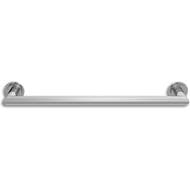  Bertocci Cento 425 , ,  118 0112 0000