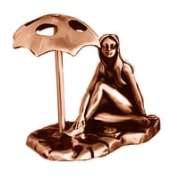 ��������� ��� ������ ����� ART&MAX Juno ����: ���� AM-B-0071B-C