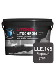 ������� ��������-���������� LITOKOL LITOCHROM LUXURY EVO, LLE.145 ������ �����, �����.2 ��