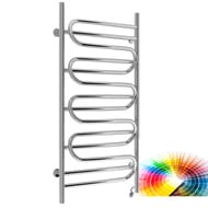 �������� ����������������� ��������������, ������ 800-1200��, ���� ������� RAL