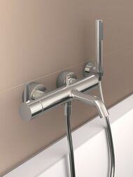 ��������� ��� �����/���� Ideal Standard JOY BC786GN ���������, �������������, ����: ���������� �����