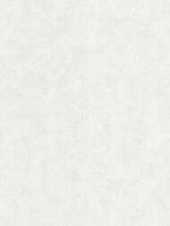     Marburg Casa Vita 32317 (1,0610,05)  (.)