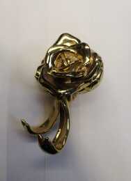 !   ART&MAX Rose :  AM-B-0912-Do