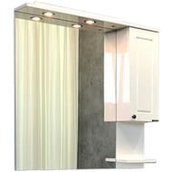 �������-���� COMFORTY �������-85 (850�820�155) ���������, �������� ����� 00003132625