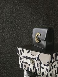 ���� ��������� �� ��������� ROBERTO CAVALLI Home 8 (1,06�10,05) ����� ������, ������� 19025 (���.)