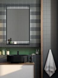 ��������������� ������ KERAMA MARAZZI ������ (98�98�7) �����, 1330S (��.�.)