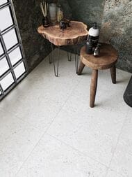 ��������������� ������ Staro Luna Rossa Manilla Cream Carving Satin (600�1200) ������, ����� (��.�)