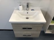 ����� COMFORTY �����-60 (600�500�430) ���������, � ���������, ��� �������� 00004143490