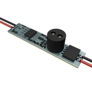 ��-����������� Maytoni Lighting control 751001 12-24VDC 3A, 96��, �������