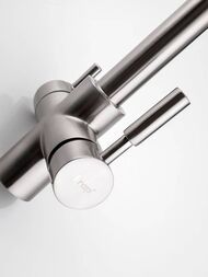 ��������� ��� ����� � ��������� ������ � ������������ ������� ��� �������� ���� , FRAP �����, F4352-5