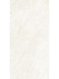 ������ ��������� Alma Ceramica Savoy (300x600) ����� TWA3060SAV04 (��.�)