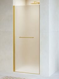 ������� ����� RGW Passage PA-103Gb (900�1950) ���������, ������ 6�� �������/������ 020810309-26