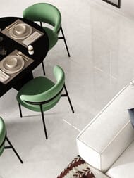 ��������������� ������ Laparet Orlando Blanco (600�600) ������-�����, 9999292720  (��.�.)