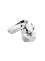 ��������� ��� ����������� Ideal Standard MELANGE B8630AA �������������, �������� ������, ��� ������