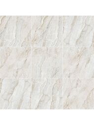 ��������������� ������ Staro Oasis Carrara Polished (600�600) �����, ������� (��.�.)