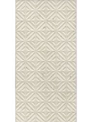 ������ ��������� KERAMA MARAZZI ����� (300�600�10) ��������� ������-������� 11208R (��.�.)