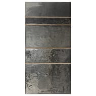 ������ ��������� Dual Gres Kian Graphite (300�600) ������ DG_KI_GRA (��.�.)