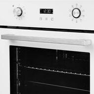 ������� ���� Monsher MOE 6092 Blanc (595�595�565) �������������, �����