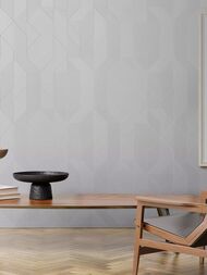 ���� ������������ Artsimple Geometry (1,00�10,05) ���������, �����-����� ARTS15 008/1 (���.)