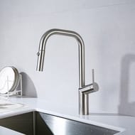 ��������� Vincea ��� �����, � ��������� �������, �������������, ������������� ������ VKF-107BN