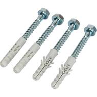 �������� ���� STOUT ��� ��������� ����������� �72 SDG-0019-000003