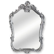 ������� Migliore Retro 30589 (840�590�39��) ��������, ���� �������