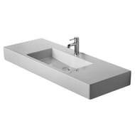 ���������� DURAVIT VERO 032912 (1250�490�170) 1 ���. ��� ����., ��� ��������