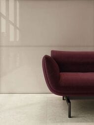 ��������������� ������ ITALON Metropolis Glass Powder Lux (800�1600�9) ���, 610015000631 (��.�.)