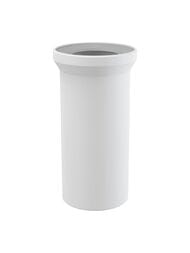 �������� ��� ������� 250 �� Alcaplast A91-250