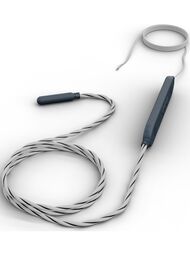 ������ �������� �������� ���� Neptun Aquatrack 3� 100000395700