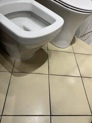 ! - DURAVIT DuraStyle 370630790   , , : 